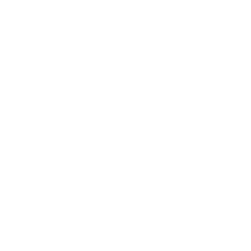 logo facebook de Expertise RH