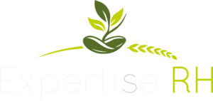 Expertise RH